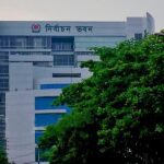 সম্মেলন করে নির্বাচনি প্রচারণার নামার ঘোষণা শামীম ওসমানের