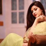 শাহরুখের বাড়ি উডিয়ে দেয়ার হুমকি
