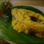 উইঘুরে মানবতাবিরোধী অপরাধ করছে চীন: জাতিসংঘ