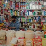 আগামী বছর থেকে শুরু হচ্ছে সার্বজনীন পেনশন