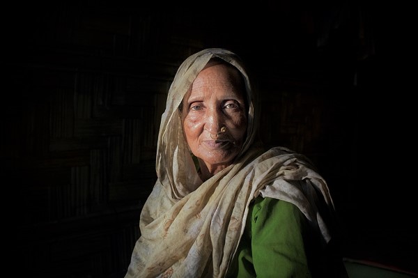 আগামী বছর থেকে শুরু হচ্ছে সার্বজনীন পেনশন