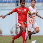 কলা দিয়ে তৈরি করুন চকলেট আইসক্রিম