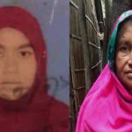 চীনে ৬ দশমিক ৬ মাত্রার ভূমিকম্পে ৬৫ জনের মৃত্যু