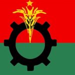 সিঙ্গাপুরকে ৮-০ গোলে হারালো বাংলাদেশ