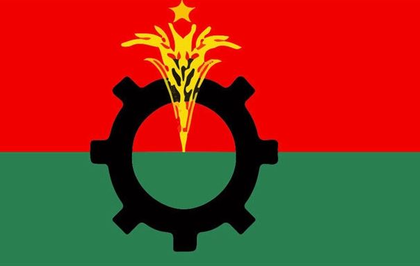 দুর্গাপূজা