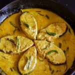 “মিয়ানমারের বিষয়ে সিদ্ধান্ত শিগগিরই”