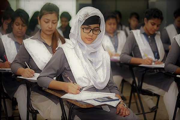 এইচএসসির ফরম পূরণের সময় ফের বাড়ল