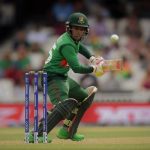অনির্দিষ্টকালের জন্য ইউরোপে গ্যাস সরবরাহের পাইপলাইন বন্ধ করল রাশিয়া