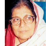 এশিয়া কাপের ট্রফি ঘরে তুলল শ্রীলংকা