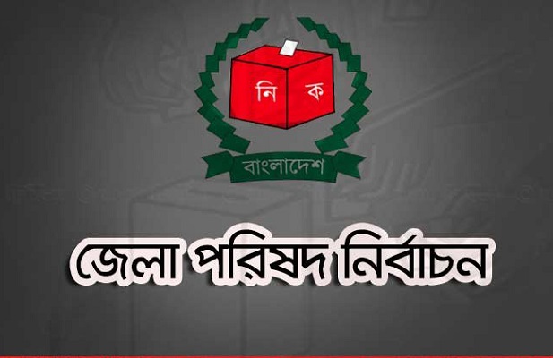 জেলা পরিষদ নির্বাচন: ১৯টি জেলায় আ.লীগ প্রার্থীদের প্রতিদ্বন্দ্বী নেই