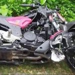 অ্যামাজনের নতুন ডেটা সেন্টার, বছরে ৩ কোটি টন গ্রিনহাউস গ্যাস নিঃসরণের অনুমতি
