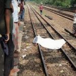 ইরানে ইন্টারনেট–সেবার ওপর  যুক্তরাষ্ট্রের নিষেধাজ্ঞা শিথিল