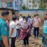 এশিয়া কাপের প্রাইজমানি বেড়েছে তিন গুণের বেশি