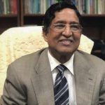 সীমান্তে হত্যা শূন্যে নামিয়ে আনতে বিজিবি-বিএসএফের ঐকমত্য