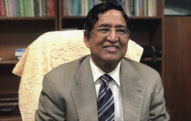 দেশে খাদ্য সংকটের কোন সম্ভাবনা নেই: কৃষিমন্ত্রী