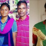 এন্টি মাইক্রোবিয়াল রেজিস্ট্যান্স মোকাবেলার ওপর গুরুত্বারোপ প্রধানমন্ত্রীর