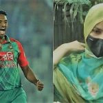 মুক্তি পাচ্ছে জয়ার ‘বিউটি সার্কাস’