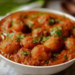 চুরি করে চুরির টাকায় কক্সবাজার ঘুরতেন তারা