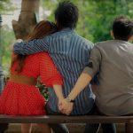 প্রথমবারের মত জাতির উদ্দেশে ভাষণ দিলেন ব্রিটেনের নতুন রাজা চার্লস