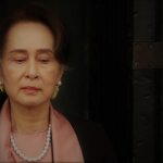 ডে-কেয়ার সেন্টার পরিচলনায় মানতে হবে ২০ শর্ত