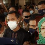 ২৪ ডেঙ্গুতে দুজনের মৃত্যু, আক্রান্ত ৩৫৩