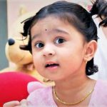 পাকিস্তানে কমছে তেল-ঘি এর দাম