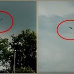 উইল স্মিথের ওপর ক্ষোভ কমেনি ক্রিস রকের