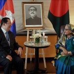 ২৪ ঘন্টায় চট্টগ্রামে ডেঙ্গুতে ৩ জনের মৃত্যু