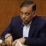 দক্ষিণ এশিয়ায় সেরা বাংলাদেশের মেয়েরা