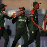 “আগামী নির্বাচনে সব রাজনৈতিক দলের অংশগ্রহণ চায় সরকার”