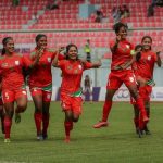 ভারতের আসামে ১৭ বাংলাদেশি গ্রেপ্তার
