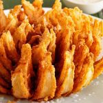 এক কোটি টাকার জাল নোটসহ গ্রেপ্তার ৩