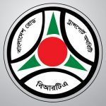 গুগল ও মেটাকে ৭ কোটি ডলার জরিমানা করল দ. কোরিয়া