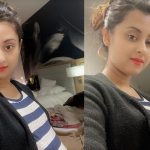 বাবুলের সঙ্গে সাংবাদিক ইলিয়াছকে আসামি করে পিবিআইপ্রধানের মামলা
