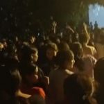 মিয়ানমারের গোলা ‘উসকানিমূলক’ কি না তা খতিয়ে দেখছে সরকার