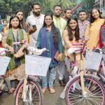 দুর্গাপূজা উপলক্ষে বিএনপির সমাবেশের তারিখ পরিবর্তন