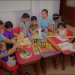 মুক্তি পাচ্ছে জয়ার ‘বিউটি সার্কাস’