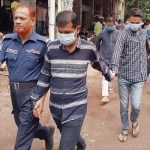 ছাদখোলা বাসেই বরণ করা হবে বাংলার মেয়েদের