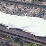 রুশ মুদ্রায় লেনদেনের অনুমতি পেল বাংলাদেশ