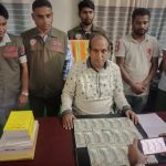 এই অভ্যাসগুলো মেনে চললে ভাল থাকবে কিডনি