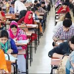 সস্তা ইলেকট্রিক সাইকেল মেরাকি এস-৭ এর চোখ ধাঁধানো ফিচার
