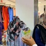 ভারতে ৩ হাজার টন ইলিশ রপ্তানি করবে বাংলাদেশ