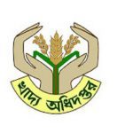 মিলারদের হুঁশিয়ারি খাদ্যমন্ত্রীর