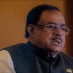 ভেজাল খাদ্যে ছেয়ে গেছে বাজার: স্বাস্থ্যমন্ত্রী