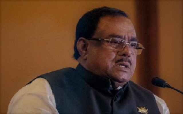 মিলারদের হুঁশিয়ারি খাদ্যমন্ত্রীর