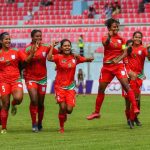 দেশে সোনার দাম ফের কমলো