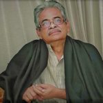 চা-শ্রমিকদের উপহার আমার জীবনের শ্রেষ্ঠ উপহার: প্রধানমন্ত্রী