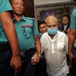 বাংলাদেশ থেকে অস্কারে যাচ্ছে হাওয়া