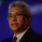 এইচএসসির ফরম পূরণের সময় ফের বাড়ল