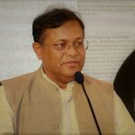 এসএসসি পাসে  ইউএস-বাংলা এয়ারলাইন্স’এ চাকরির সুযোগ